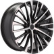 Автомобільні диски 19x8.0 5x114.3 ET30 60.1 Y1118 (FBX176) MB