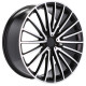 Автомобільні диски 19x8.5 5x112 ET40 66.6 MB Mercedes Benz  AMG Line