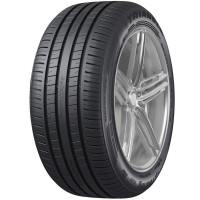 155/65/R14 Triangle ReliaX Touring TE307 75H