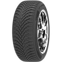 155/65/R15 Goodride Z-401 All Season 75T