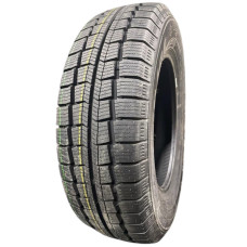 215/65/R16C Mirage MR-W400 109/107R