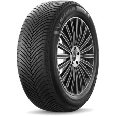 205/55/R16 Michelin Pilot Alpin 7 91H 