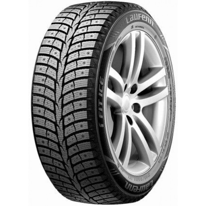 185/60/R14 Laufenn LW71 82T 185/60/R14 Laufenn LW71 82T