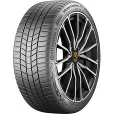 275/35/R19 Continental WinterContact 8S 100V XL FR