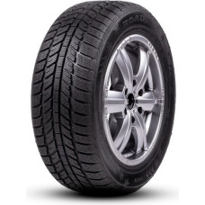 205/55/R16 RoadX RXFROST WH01 91H