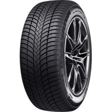 225/60/R18 Triangle EffeXWinter TW421 104V XL