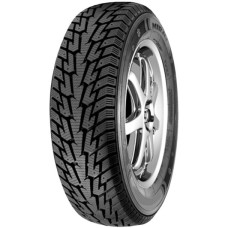 245/70/R17 Mirage MR-WT172 121/118S