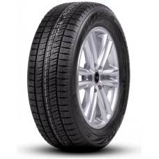 275/40/R19 Bridgestone Blizzak Ice 105H XL