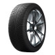 245/40/R19 Michelin Pilot Alpin PA5 MO 98V XL RG