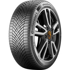 255/60/R18 Continental AllSeasonContact 2 112V XL 