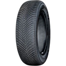 225/60/R18 Michelin Alpin 7 104H XL