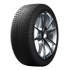 275/40/R20 Michelin Pilot Alpin PA5 N0 106V XL 