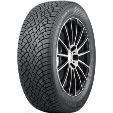 215/55/r17 Nokian Hakkapeliitta R5 98R XL