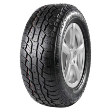 245/70/R17 Sonix PrimeMax A/T II RWL 119/116S