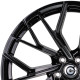 Автомобильные диски Carbonado Helix BG 20*9 5x112 ET30 66.45