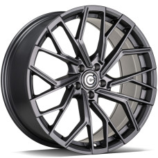 Автомобільні диски Carbonado Helix SG 22*9,5 5x112 ET25 66.45