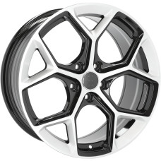 Автомобільні диски 22x10.0 5x112 ET19 66.45 MB Audi RS New