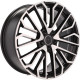Автомобільні диски 22x10.0 5x112 ET21 66.45 Audi New Design