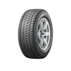 255/60/R19 Bridgestone Blizzak DM-V2 108S