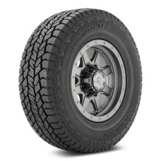 305/65/R18 Hankook RF11 124/121S