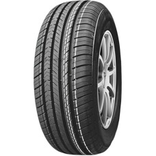 205/50/R17 Mirage MR-882 93W XL