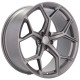 Автомобільні диски 22x10.0 5x112 ET19 66.45 GM Audi RS New