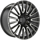 Автомобільні диски 22x10.0 5x130 ET36 84.1 MB Mercedes G-Class W465/W464