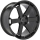 Автомобільні диски 22x10.0 5x112 ET20 66.45 BLHM Audi RS New Design