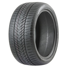 275/30/R20 Sonix Winterxpro 999 97H XL
