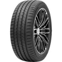 225/40/R18 Mirage MR-882 92W XL