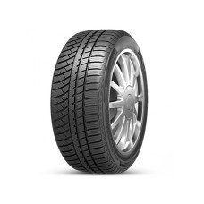 195/65/R15 RoadX RXMotion 4S 91H