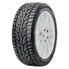 185/70/R14 RoadX RXFROST WH12 88T
