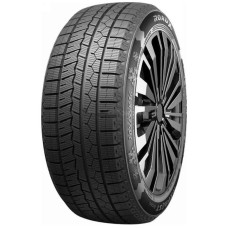 195/60/R16 Roadx RXFROST ARCTIC 89H