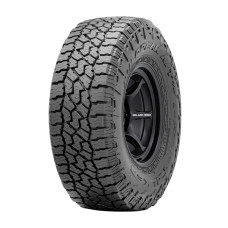 275/60/R20 Falken Wildpeak RT01 119/116Q