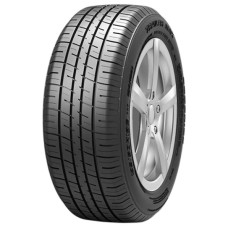 155/70/R13 Goodride ST290 75N