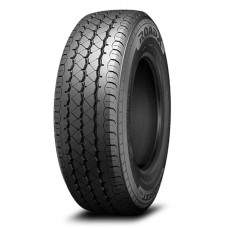 195/80/R14C Roadx RXQUEST CS02 106/104Q