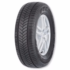 205/75/R16C Powertrac Powermarch Van A/S 113/111R