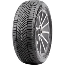 225/55/R17 Powertrac Powermarch A/S II 101W XL