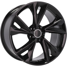Автомобільні диски 18x8.0 5x112 ET40 66.45 Audi A3/A4/A6/Q2/Q3/Q4/Q5