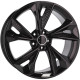 Автомобільні диски 18x8.0 5x112 ET35 66.45  Audi A3/A4/A5/A6/A7/Q2/Q3/Q4/Q5