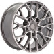 Автомобільні диски 18x8.0 5x160 ET48 65.1 FORD Transit Custom Tourneo Custom