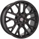 Автомобільні диски 18x8.0 5x160 ET50 65.1 FORD Transit Custom Tourneo Custom