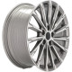 Автомобильные диски 18x8.0 5x112 ET45 57.1 SKODA Enyaq/Karoq/Kodiaq/Octavia/Superb/Scout