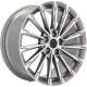 Автомобильные диски 18x8.0 5x112 ET45 57.1 SKODA Enyaq/Karoq/Kodiaq/Octavia/Superb/Scout