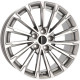 Автомобильные диски 18x8.0 5x112 ET45 57.1 SKODA Enyaq/Karoq/Kodiaq/Octavia/Superb/Scout