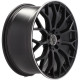 Автомобільні диски 18x8.0 5x112 ET41 66.6 MERCEDES B W247/C W205/W206/CLA C117/C118 Vito W447