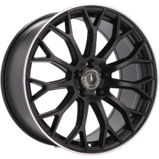 Автомобільні диски 18x8.0 5x112 ET35 66.6 MERCEDES B W247 C W205/W206/CLA C117/C118 