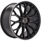 Автомобільні диски 18x8.0 5x112 ET45 66.6 MERCEDES B W247 C W205/W206/CLA C117/C118 Vito W447
