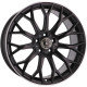 Автомобільні диски 18x8.0 5x112 ET45 66.6 MERCEDES B W247 C W205/W206/CLA C117/C118 Vito W447