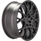  Автомобільні диски 18x8.0 5x112 ET40 66.45 Audi A3/A4/A6/A8/Q2/Q3/Q4/Q5